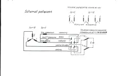 Jak podłączyć silnik jednofazowy: 5 prostych kroków montażu