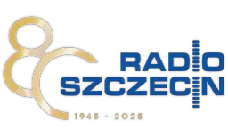 Co było grane w Radiu Szczecin? Odkryj najnowsze hity i klasyki