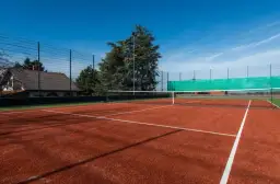 Wimbledon ile kortów: Odkryj tajemnice i różnorodność obiektów