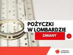 Ile kosztuje przedłużenie pożyczki w lombardzie? Sprawdź limity!