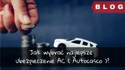 Jak zrobić zdjęcia do AC, aby uniknąć problemów z ubezpieczeniem