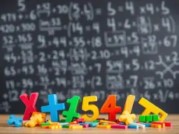 Co to jest iloczyn w matematyce? Zrozumienie kluczowego pojęcia