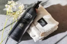 Najlepszy szampon do włosów farbowanych 2025: Ranking i porady