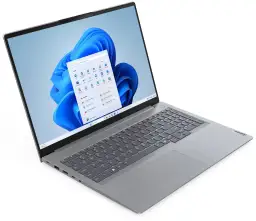 Który laptop Lenovo z Media Expert będzie najlepszym wyborem?