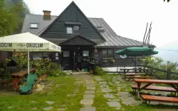 Bacówka Szczawnica: gdzie zjeść pysznie i uniknąć rozczarowania