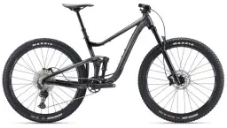 Rower enduro do czego służy? Odkryj jego zalety i zastosowanie