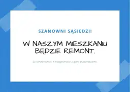 Remont w bloku: Kiedy hałasować, by uniknąć kar i sąsiedzkich wojen?