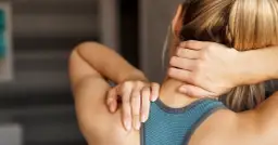 Jak pozbyć się zakwasów po treningu? Sprawdzone metody i prewencja