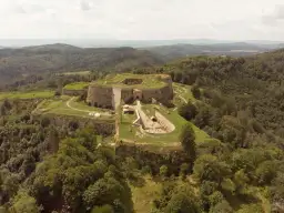 Ciekawe miejsca Dolnego Śląska: Twoje przewodnik do zwiedzania!
