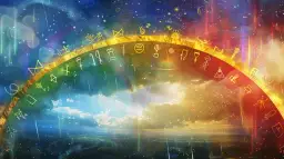 Symbol tęczy: Jakie przesłanie niesie w kulturach i wierzeniach?