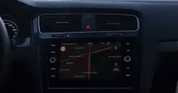 7 filmów, które zmienią Twój styl jazdy na lepszy