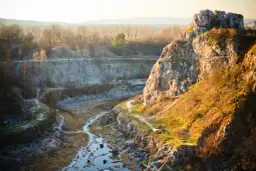 Najlepsze atrakcje w Ujeździe, które musisz zobaczyć w Świętokrzyskiem
