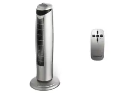 Wentylator CO: kluczowe informacje dla efektywnego ogrzewania