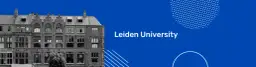 Uniwersytet w Lejdzie - prestiżowe kierunki i proces aplikacji
