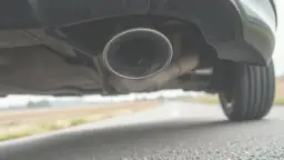 Wypalanie DPF co ile km - uniknij kosztownych napraw i problemów