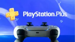 Niespodziewane zmiany w PlayStation: Niektóre płatne seriale mogą zniknąć!