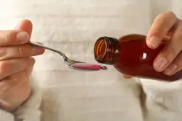 10 ml ile to łyżeczek i łyżek? Odmierzaj bez miarki!