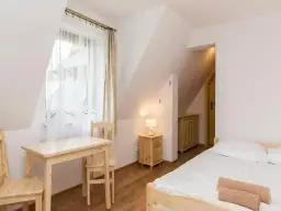 Bachledzki Wierch: Pokoje gościnne z panoramą Tatr. Wybierz mądrze!