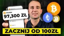 Jak grać na giełdzie Bitcoin: 8 kluczowych zasad dla początkujących