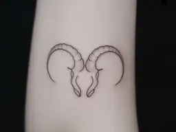 Kim symbol: odkryj tajemnice i znaczenie symboli związanych z Kim