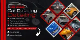 Ile kosztuje położenie ceramiki na samochód? Ceny i ważne czynniki