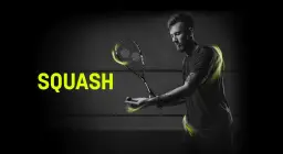 Squash Kalisz - najlepsze korty i możliwości dla każdego gracza
