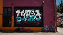 Peja: Nieznane fakty o ikonie polskiego hip-hopu. Zaskoczą cię!