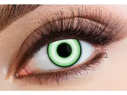 Soczewki cosplay gdzie kupić - najlepsze miejsca i porady zakupowe