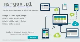Jak uzyskać odpis aktu urodzenia dziecka - krok po kroku bez problemów