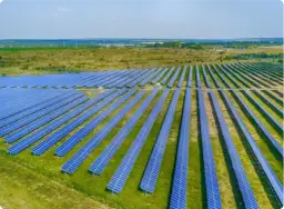 Jaki podatek od dzierżawy gruntu rolnego pod fotowoltaikę – uniknij kosztów