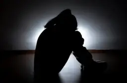 Znęcanie psychiczne dziecka: Zbieraj dowody, chroń przyszłość