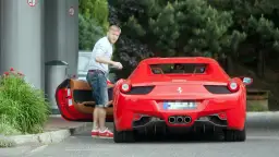 Kuba Błaszczykowski: Ile zarobił i jak zbudował majątek 100M zł?