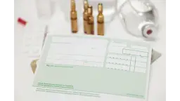 Privatrezept bei Krankenkasse einreichen: So erhalten Sie Ihre Erstattung