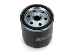 Ölfilter umschlüsseln: So finden Sie den passenden Filter schnell