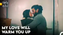 Wymarzona miłość (Erkenci Kuş): Muzyka, która poruszyła serca!