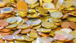 Jak prawidłowo obliczyć ile to jest 75 ze 130 i uzyskać dokładny procent