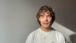 Mateusz Górski aktor - niezwykła kariera i niezapomniane role