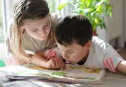 Głęboka dysleksja rozwojowa objawy - jak je rozpoznać i zrozumieć