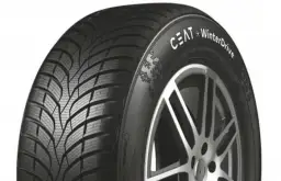 Ile wynosi VAT na opony? Sprawdź, co musisz wiedzieć o stawkach