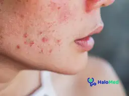 Pryszcze: Od czego naprawdę wychodzą? Hormony, dieta, pielęgnacja