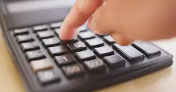 Co to jest renta? Poznaj jej rodzaje i warunki przyznania