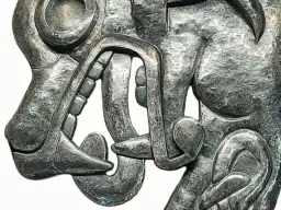 Rzeźba z metalu: przewodnik po technikach, materiałach i wyborze dzieła