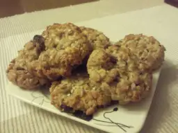 Ciastka które mogą długo leżeć: najlepsze przepisy i porady przechowywania