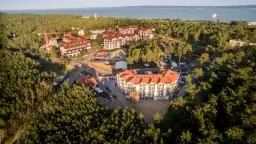 Jak liczyć noclegi, aby uniknąć nieprzyjemnych niespodzianek?