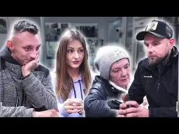 Wykup z lombardu po nowemu: Odzyskaj zastaw i pieniądze!