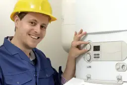 Kocioł klasy B co to znaczy? Sprawdź efektywność i oszczędności