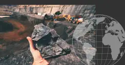 Czy ekogroszek jest ekologiczny? Prawda o jego wpływie na środowisko