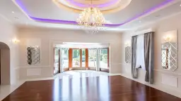 Dworek Dębicki - idealne miejsce na wymarzone wesele i imprezy