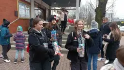 Atrakcje w Grójcu dla dzieci i młodzieży, które warto poznać