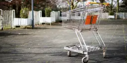 Czy zakupy w niedzielę to grzech? Odkryj moralne dylematy tej kwestii